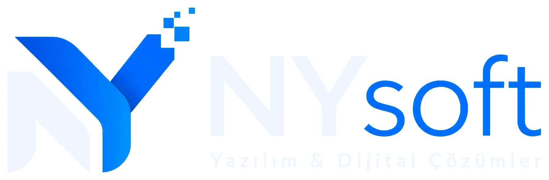 NYSoft