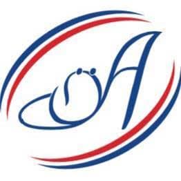 Özgül logosu